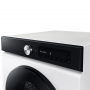 SAMSUNG DV90DB7845GEU3 ASCIUGATRICE 9KG CL A