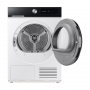 SAMSUNG DV90DB7845GEU3 ASCIUGATRICE 9KG CL A