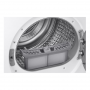 SAMSUNG DV90DB7845GEU3 ASCIUGATRICE 9KG CL A