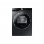 SAMSUNG DV90DG6845 ASCIUG 9KG A BLACK AICONTROL
