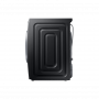 SAMSUNG DV90DG6845 ASCIUG 9KG A BLACK AICONTROL