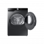 SAMSUNG DV90DG6845 ASCIUG 9KG A BLACK AICONTROL
