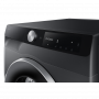 SAMSUNG DV90DG6845 ASCIUG 9KG A BLACK AICONTROL
