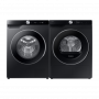 SAMSUNG DV90DG6845 ASCIUG 9KG A BLACK AICONTROL