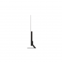 LG OLED83B56L TVC LED 83 OLED SMART 120 HZ WIFI DOLBY VISIONDOL