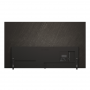 LG OLED83B56L TVC LED 83 OLED SMART 120 HZ WIFI DOLBY VISIONDOL