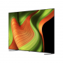 LG OLED83B56L TVC LED 83 OLED SMART 120 HZ WIFI DOLBY VISIONDOL