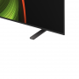 LG OLED83B56L TVC LED 83 OLED SMART 120 HZ WIFI DOLBY VISIONDOL