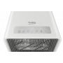 BEKO BP412C CONDIZIONATORE PORTATILE 12K BTU A SOLO FREDDO DEUMIDIFICATORE