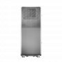 BEKO BP412C CONDIZIONATORE PORTATILE 12K BTU A SOLO FREDDO DEUMIDIFICATORE