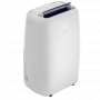 BEKO BP1125H CONDIZIONATORE PORTATILE 12K BTU A/A WIFI DEUMIDIFICATORE