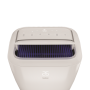 BEKO BP1125H CONDIZIONATORE PORTATILE 12K BTU A/A WIFI DEUMIDIFICATORE