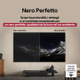 LG OLED55C55LA 55 OLED WEB OS 