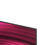 LG OLED55C55LA 55 OLED WEB OS 