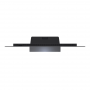 LG OLED55C55LA 55 OLED WEB OS 