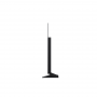 LG OLED55C55LA 55 OLED WEB OS 