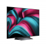 LG OLED55C55LA 55 OLED WEB OS 