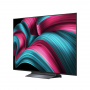LG OLED55C55LA 55 OLED WEB OS 