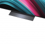 LG OLED55C55LA 55 OLED WEB OS 