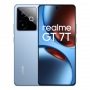 REALME GT 7T BLUE S.PHONE 12/512GB 7000MAH