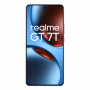 REALME GT 7T BLUE S.PHONE 12/512GB 7000MAH
