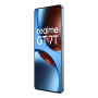 REALME GT 7T BLUE S.PHONE 12/512GB 7000MAH