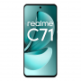 REALME C71 8/256 S.PHONE 8/256GB 6000MAH