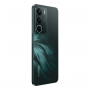 REALME C71 8/256 S.PHONE 8/256GB 6000MAH