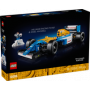 LEGO ICONS 10353 WILLIAMS RACING FW14B E NIGEL MANSELL 18+
