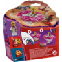 LEGO NINJAGO 71824 SPINNER DEL DRAGO SPINJITZU DI SORA 6+