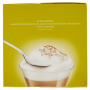 NESTLE DOCE GUSTO CAPPUCCINO 30 CAPSULE