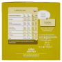 NESTLE DOCE GUSTO CAPPUCCINO 30 CAPSULE