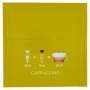 NESTLE DOCE GUSTO CAPPUCCINO 30 CAPSULE