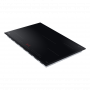 SAMSUNG NZ85C5047K PIANO INDUZ 80CM 5F NERO FLEXIZONE SLIMFIT WIFI
