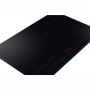 SAMSUNG NZ85C5047K PIANO INDUZ 80CM 5F NERO FLEXIZONE SLIMFIT WIFI