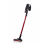 ARIETE 2358 SCOPA EL. S/SACCO SPAZZ. ROTANTE    HANDY FORCE O
