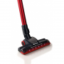 ARIETE 2358 SCOPA EL. S/SACCO SPAZZ. ROTANTE    HANDY FORCE O