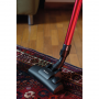 ARIETE 2358 SCOPA EL. S/SACCO SPAZZ. ROTANTE    HANDY FORCE O