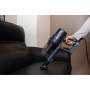 ARIETE 2358 SCOPA EL. S/SACCO SPAZZ. ROTANTE    HANDY FORCE O