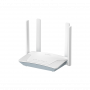 D-LINK G403C ROUTER 4G EAGLE PRO AI CAT4/150 WIFI4/300 1WAN/4L