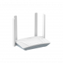 D-LINK G403C ROUTER 4G EAGLE PRO AI CAT4/150 WIFI4/300 1WAN/4L