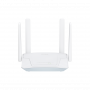 D-LINK G403C ROUTER 4G EAGLE PRO AI CAT4/150 WIFI4/300 1WAN/4L