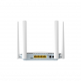D-LINK G403C ROUTER 4G EAGLE PRO AI CAT4/150 WIFI4/300 1WAN/4L