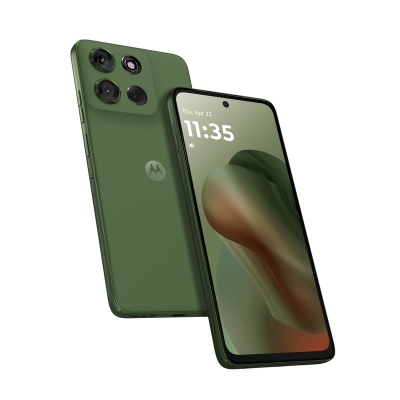MOTOROLA G56 5G 8/2 S.PHONE 5G 6,72 FHD   8/256GB FOTO 50 8MP FRONT 3