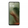 MOTOROLA G56 5G 8/2 S.PHONE 5G 6,72 FHD   8/256GB FOTO 50 8MP FRONT 3