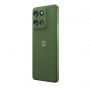 MOTOROLA G56 5G 8/2 S.PHONE 5G 6,72 FHD   8/256GB FOTO 50 8MP FRONT 3