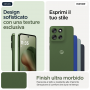 MOTOROLA G56 5G 8/2 S.PHONE 5G 6,72 FHD   8/256GB FOTO 50 8MP FRONT 3