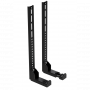 MELICONI SOUNDBARTV STAFFA PER SOUNDBAR DA COLLEGARE AL TV