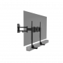 MELICONI SOUNDBARTV STAFFA PER SOUNDBAR DA COLLEGARE AL TV