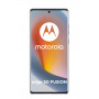 MOTOROLA EDGE 50 FUSION 8/256GB MARSHMALLOW DUAL SIM